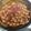 kotohime00's cooksnap of when they made 干しえびのえび豆.