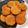 かちゃんぷぅ's cooksnap of when they made 堅～い!!きな粉クッキー　.