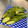 azbjbn's cooksnap of when they made 簡単！きゅうりのぬか漬け.