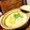 ＊あんずあん＊'s cooksnap of when they made 体の芯から温まる刻み生姜玉あんかけうどん.