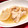 えびしお＠修行中's cooksnap of when they made 大根と手羽元と卵の煮物.