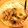 クックRW022C☆'s cooksnap of when they made 豚バラ野菜丼.