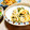 makichihua's cooksnap of when they made 若布とセロリとクラゲの中華風和えもの.