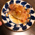 OhMikiy's cooksnap of when they made 大根おろし昆布ポン酢和え.