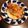 OhMikiy's cooksnap of when they made 大根おろし昆布ポン酢和え.