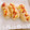 3姉妹ちゃんママ's cooksnap of when they made とろとろ卵とチーズのサンドイッチ.