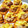 クックM96XDX☆'s cooksnap of when they made 粗切りわさび✿簡単ゆで卵ディップソース.