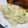 作るの大好き人間's cooksnap of when they made アボカドの白和え.