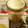 ブランディ's cooksnap of when they made 風邪ひきさんにはちみつ大根.