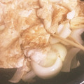 ごくま's cooksnap of when they made 簡単！うちの生姜焼き.