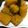 えるXL's cooksnap of when they made かぼちゃの煮物.