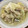 masumi3's cooksnap of when they made 豚こまと大根のみぞれ鍋.