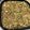 たちぽんぽん's cooksnap of when they made 簡単チーズカレー＆ベビースターもんじゃ.