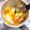 ふたごママちゃん's cooksnap of when they made ゆで卵みじん切りが超～簡単に!子どもでも.