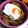 キャラメグ♪'s cooksnap of when they made お好みの食べ方で◎定番の牛丼。.