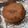 ピヨピヨミ's cooksnap of when they made じゃがいもカップのミニグラタン♪.