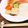 ピング〜's cooksnap of when they made 簡単！常備菜❁大根の中華風マリネ.