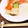ピング〜's cooksnap of when they made 簡単！常備菜❁大根の中華風マリネ.