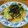 や～たん食堂's cooksnap of when they made 簡単！豚肉とキャベツのゆず胡椒和風パスタ.