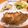 クックXLS5X4☆'s cooksnap of when they made 豚切り身のたまねぎソース.