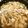 ☆hiroppy☆'s cooksnap of when they made あごだしつゆの鶏豆腐鍋.