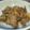 どむ☆なが's cooksnap of when they made 牛しぐれ煮.
