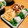 ハチワレねこ's cooksnap of when they made さっぱり♡納豆と卵の巾着焼き.