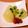ゆまつは's cooksnap of when they made じゃが梅バター和え.