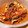 ふたごママちゃん's cooksnap of when they made さば缶ときのこの仲間たちのトマト煮.
