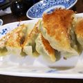やすかいママ's cooksnap of when they made 鶏肉餃子（鶏ももひき肉使用）.