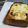 まやぞう☆時短上等's cooksnap of when they made ［簡単！］食パンまるごとパーティグラタン.