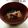 2youko1's cooksnap of when they made すぐできる♬圧力鍋で簡単おしるこ.