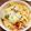やんゆたこ's cooksnap of when they made 鶏肉と白菜で♪あったか煮込みうどん☆.