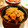 bonbonnier's cooksnap of when they made そぼろがふんわり♪かぼちゃのそぼろ煮.