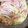 クックY7LOFN☆'s cooksnap of when they made 豚肉と白菜のミルフィーユ鍋.