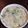 もふもふちーず's cooksnap of when they made 七草粥土鍋アレンジ.