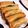 りこったちーず's cooksnap of when they made 痩せる？！噂のさば缶でおつまみ春巻き.