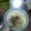 クック6EEORP☆'s cooksnap of when they made 白菜とささ身の具だくさん豆乳スープ♪.