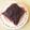 take♪aki♪'s cooksnap of when they made あんこトースト.