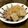 檸檬パン's cooksnap of when they made すき焼き風★牛すき鍋♪すき焼きのタレ使用.