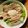 チャックねこ☆'s cooksnap of when they made 焼豚 圧力鍋で短縮トロトロ.