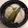 クックYFJ12N☆'s cooksnap of when they made 安くて便利な鶏むね肉を下ごしらえ☆ゆで鶏.