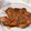 クックSSULFP☆'s cooksnap of when they made 豚焼き粒マスタードソース.