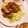 クック59W2QZ☆'s cooksnap of when they made 豚の生姜焼き.