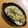 カフェ店員M子's cooksnap of when they made 簡単 ネギチャーシュー キャンプでも.