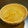 すぬぴ☆ミ's cooksnap of when they made 残った皮でゆず大根.