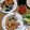 ﾋﾟﾛﾐ♡'s cooksnap of when they made とんてきマーマレードソース.