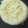 1035's cooksnap of when they made ケーキ屋さん直伝☆クレープ生地.