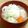 chou*'s cooksnap of when they made 煮込み豚汁.