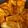 ひィー's cooksnap of when they made ポークチャップ、豚ロース薄切りで！.